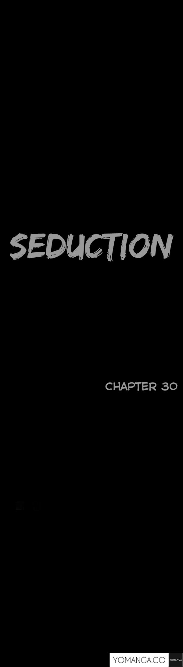 Seduction Ch.1-32 748