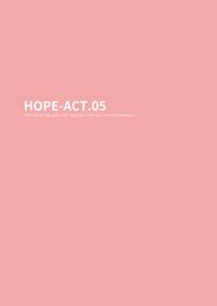 HOPE-ACT. 05 1