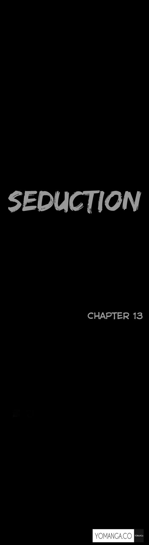 Seduction Ch.1-33 306