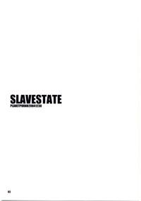 SLAVESTATE 2