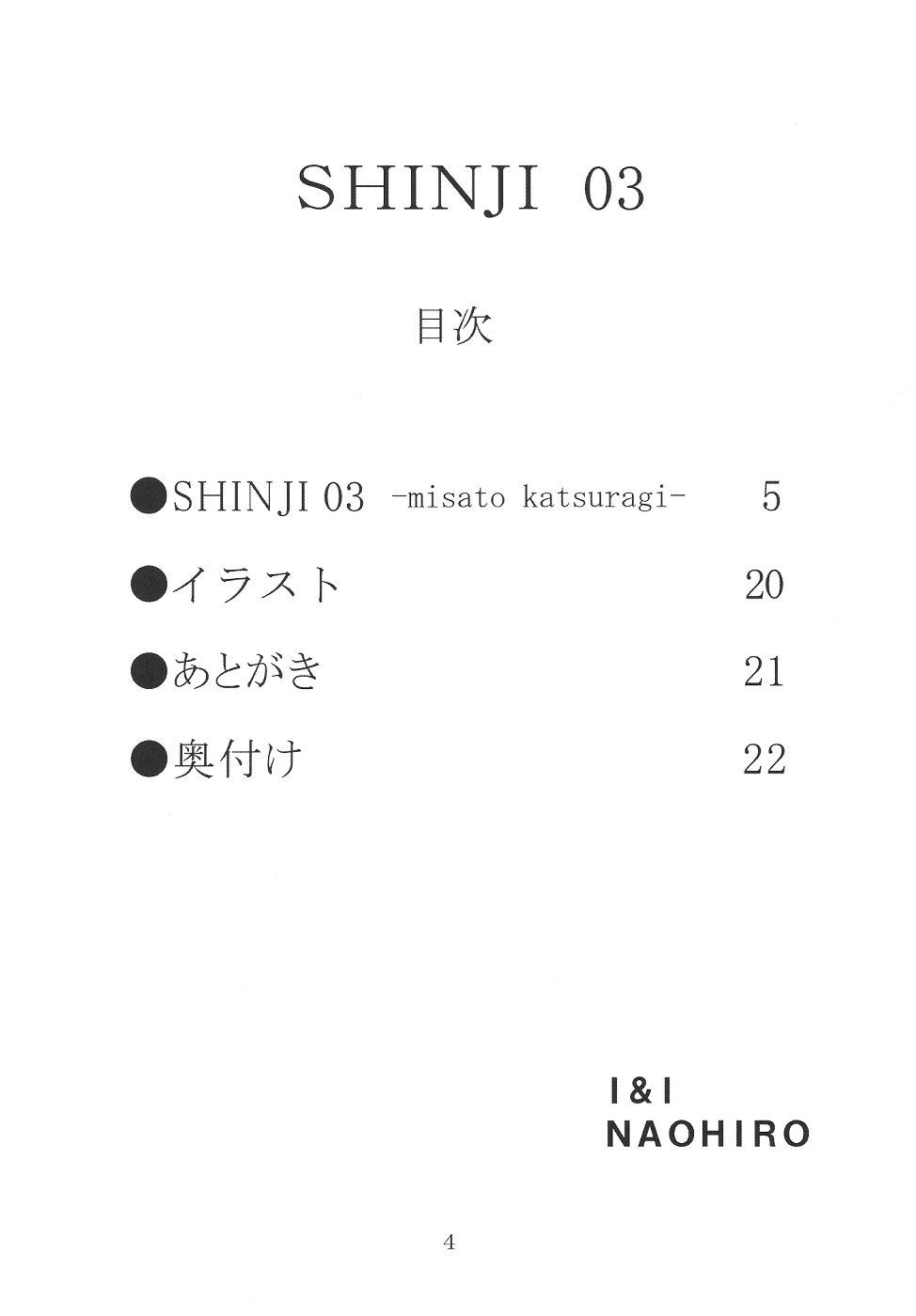 SHINJI 03 4
