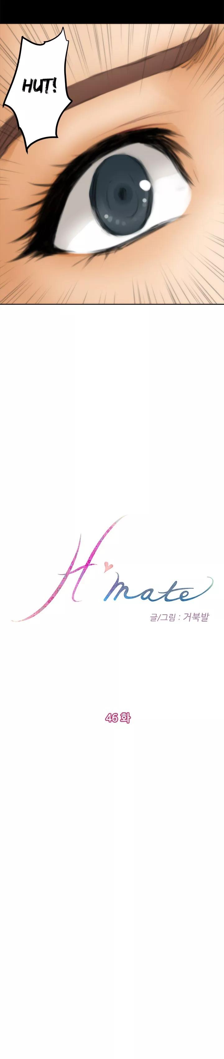 H-Mate 46-55 [English] 3