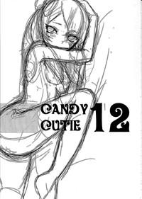 Candy Cutie 12 2