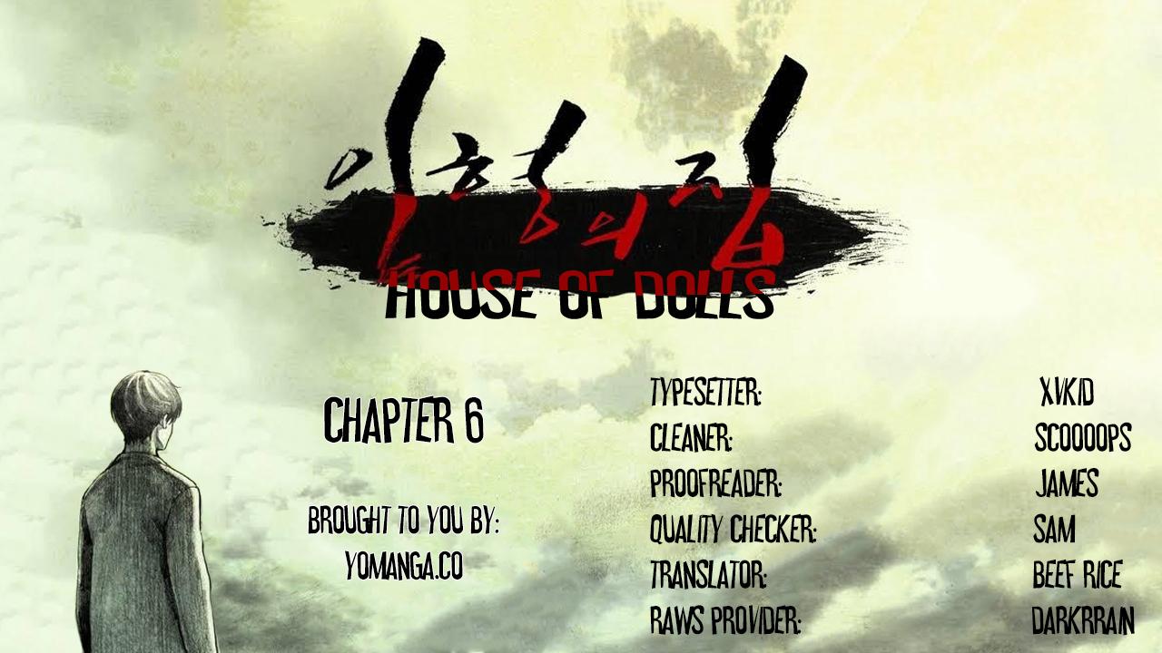 House of Dolls Ch.0-20 122