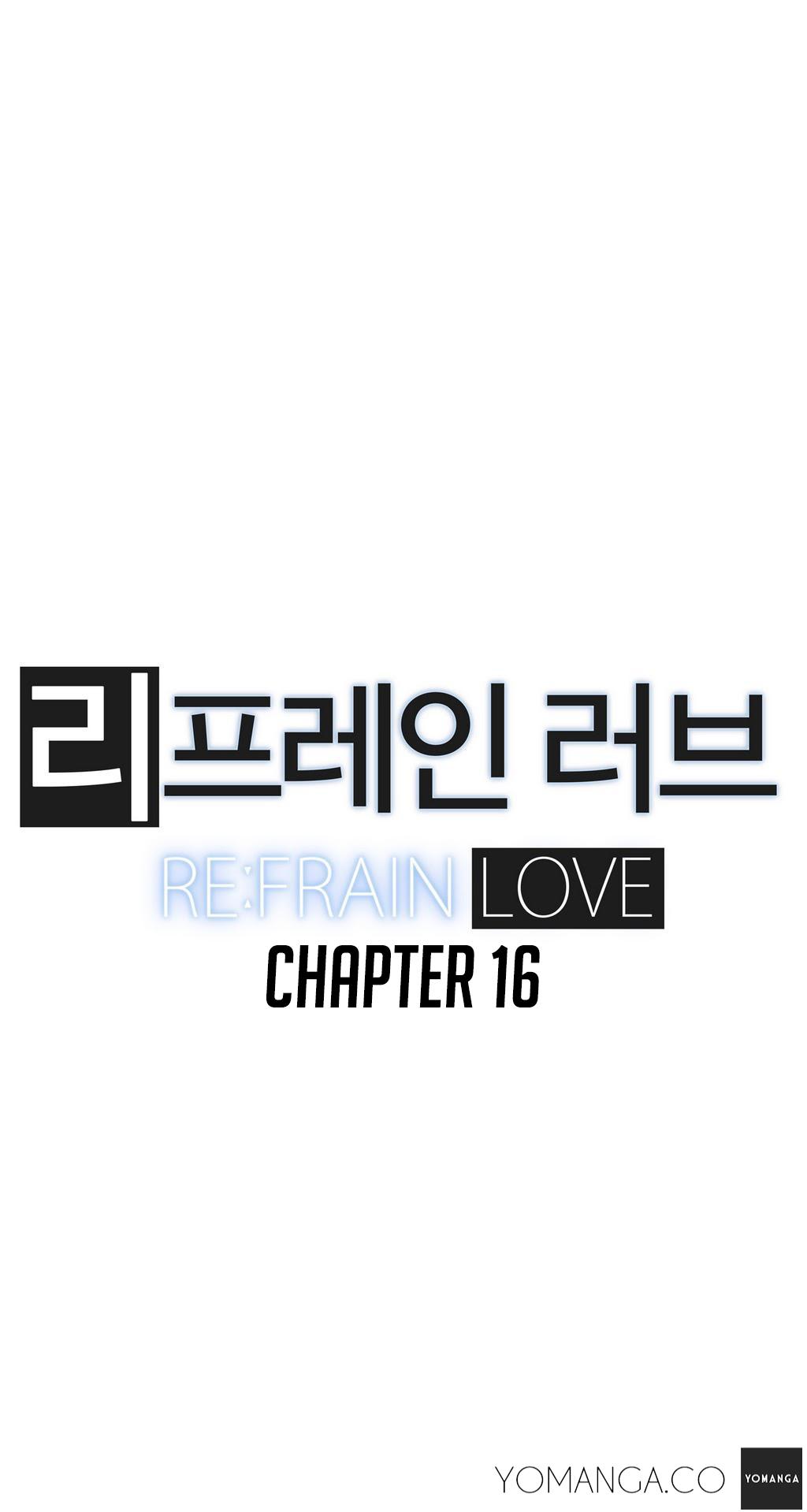 Refrain Love Ch.1-21 442