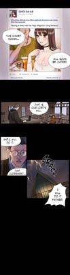 Atonement Camp  Ch.1-15 4