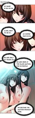 Twin Slave Ch.1-26 7