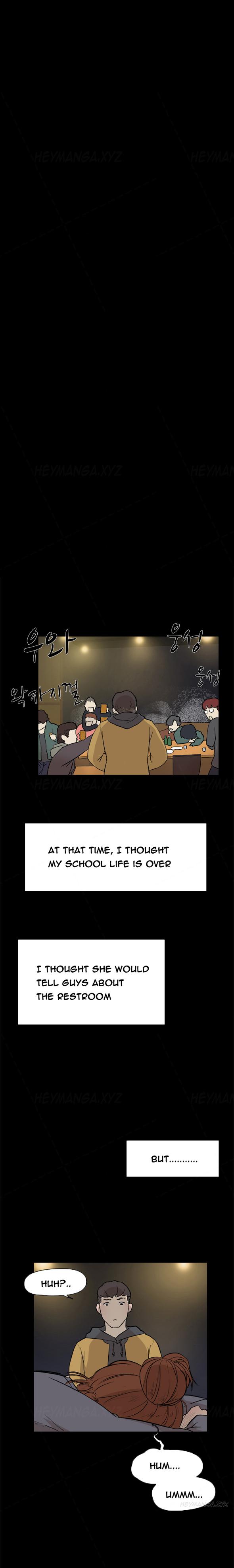 Double Date Ch.1-11 51