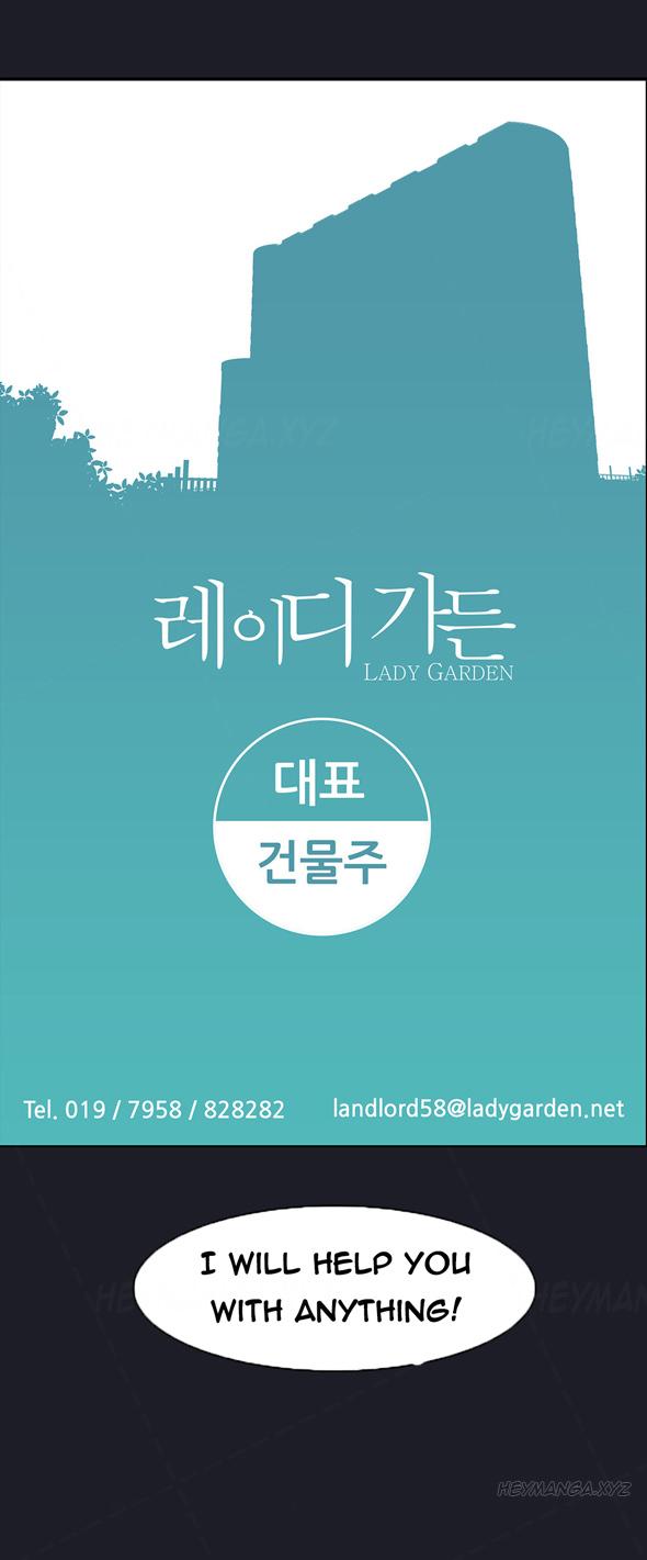 Lady Garden Ch.1-33 247