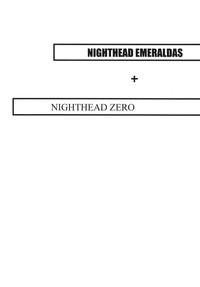 Night Head+2 4