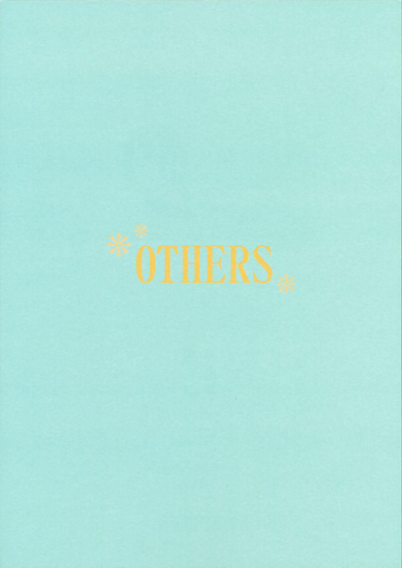 Others 34