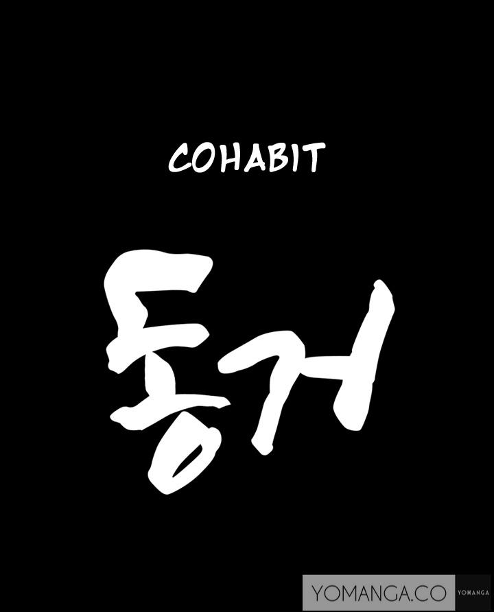 Cohabitation Ch.1-36 51