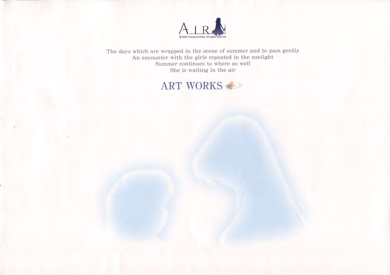 AIR Art Works 4