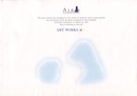AIR Art Works 5