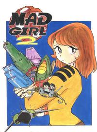 MAD GIRL 2 1