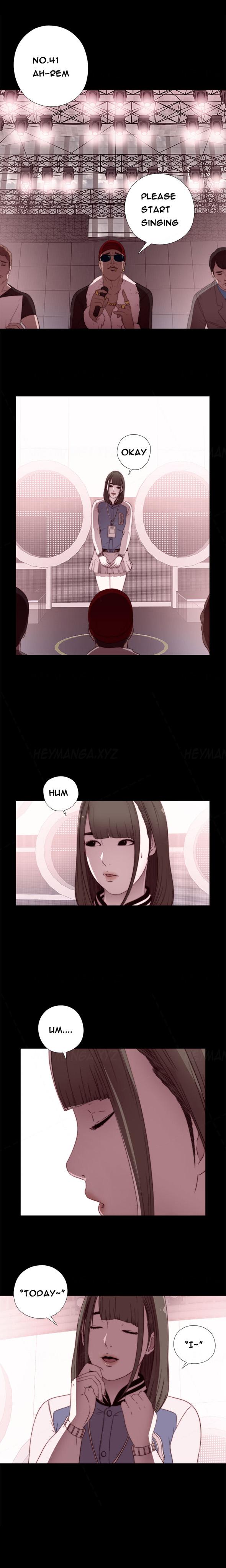 Girl Next Door Ch.1-33 113