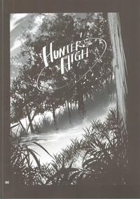Hunter's High. 3