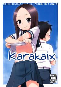 Karakaix 0