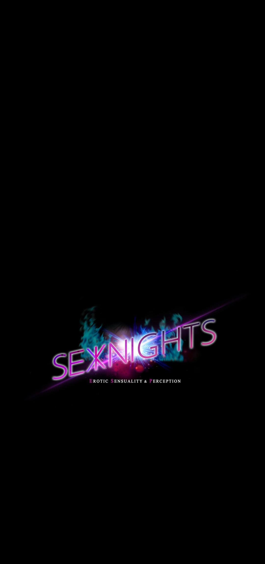 [BYMAN] Sex Knights-Erotic Sensuality & Perception Ch.1-17 (English) (Ongoing) 254