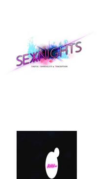 Sex Knights17 6