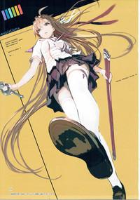 xBubies Expiation Sword Art Online Reversecowgirl 2