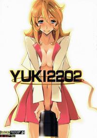 YUKI2202 1