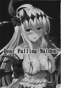 Dear Falling Maiden 3
