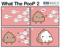 What the PooP 3