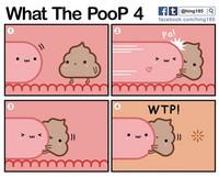 What the PooP 7