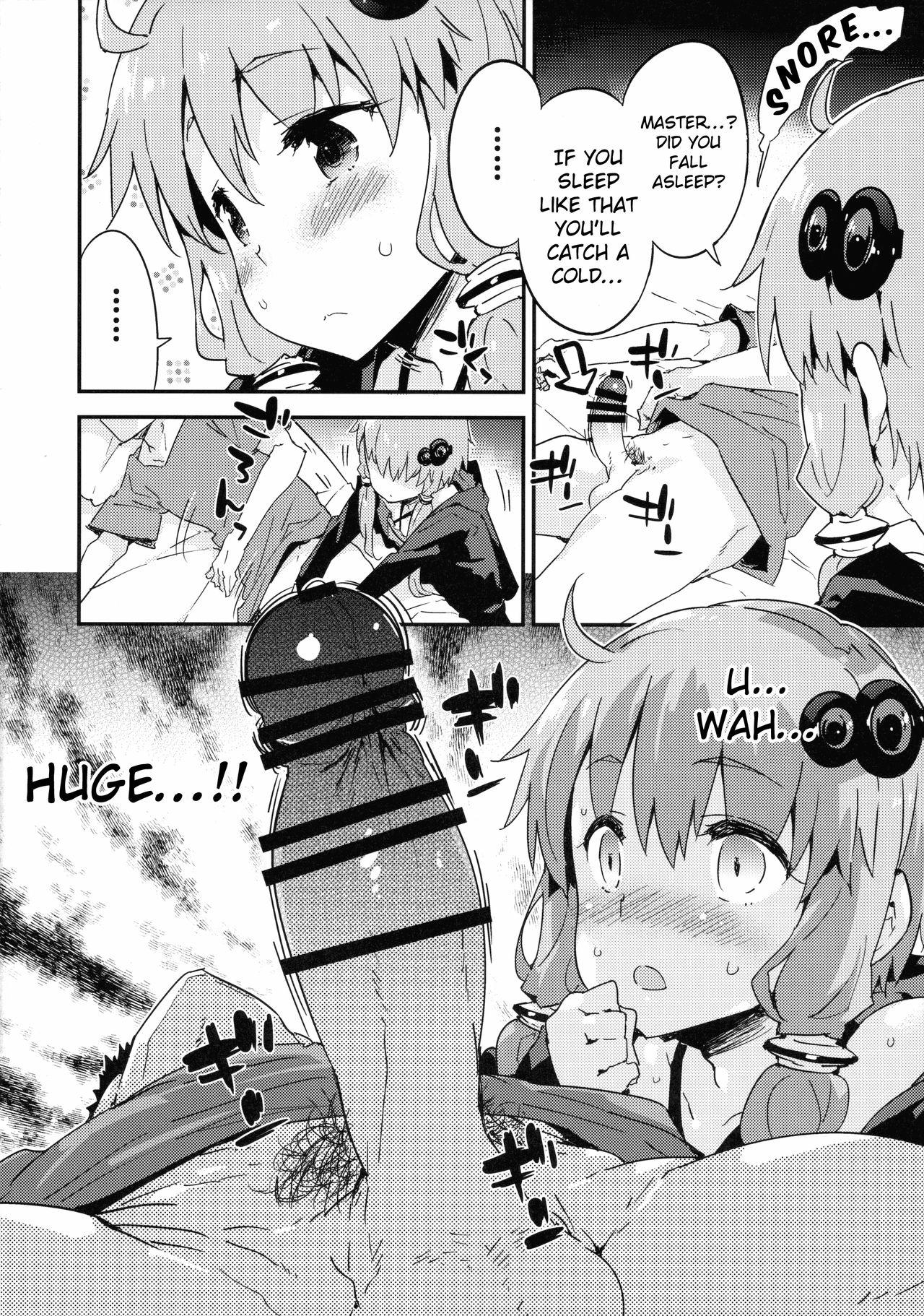 Tattoos Voice Eroid + Sex Yuzuki Yukari - Vocaloid Voiceroid Ameture Porn - Page 7