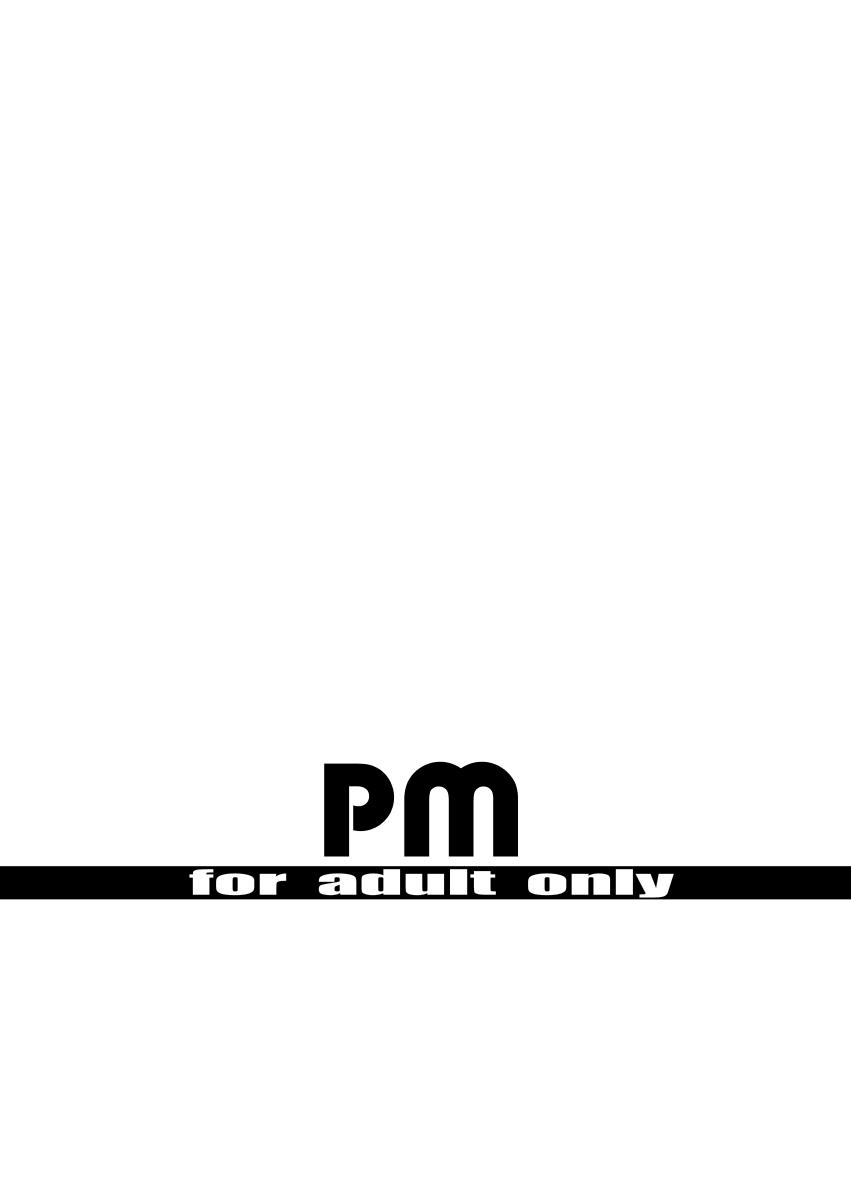 PM 17