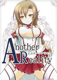 Another Reality 1