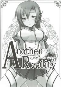 Another Reality 2