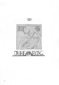 Juke Box 2