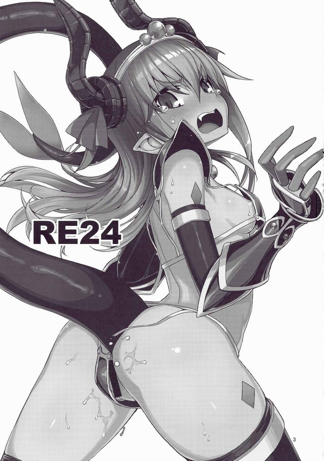 RE24 2