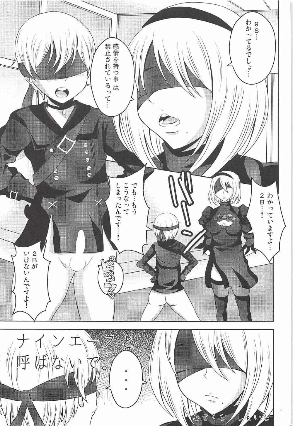 2B CONTINUED 21