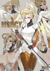Mercy 1
