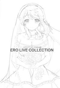 HollywoodLife ERO LIVE COLLECTION Love Live Royal-Cash 2