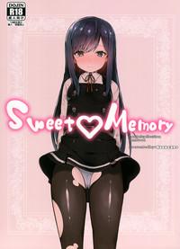 Sweet Memory 2