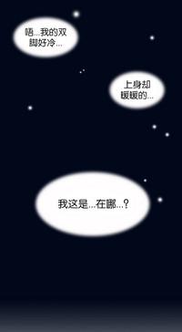 A World that I Rule | 我统治的世界 Ch.1-19 4