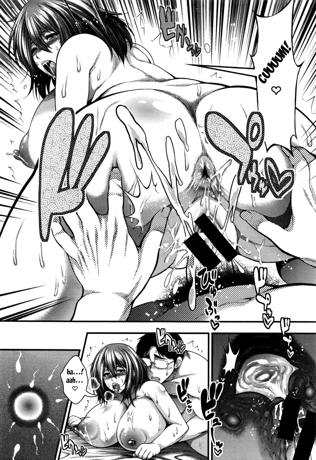 Blowjob Saikai Punjabi - Page 29