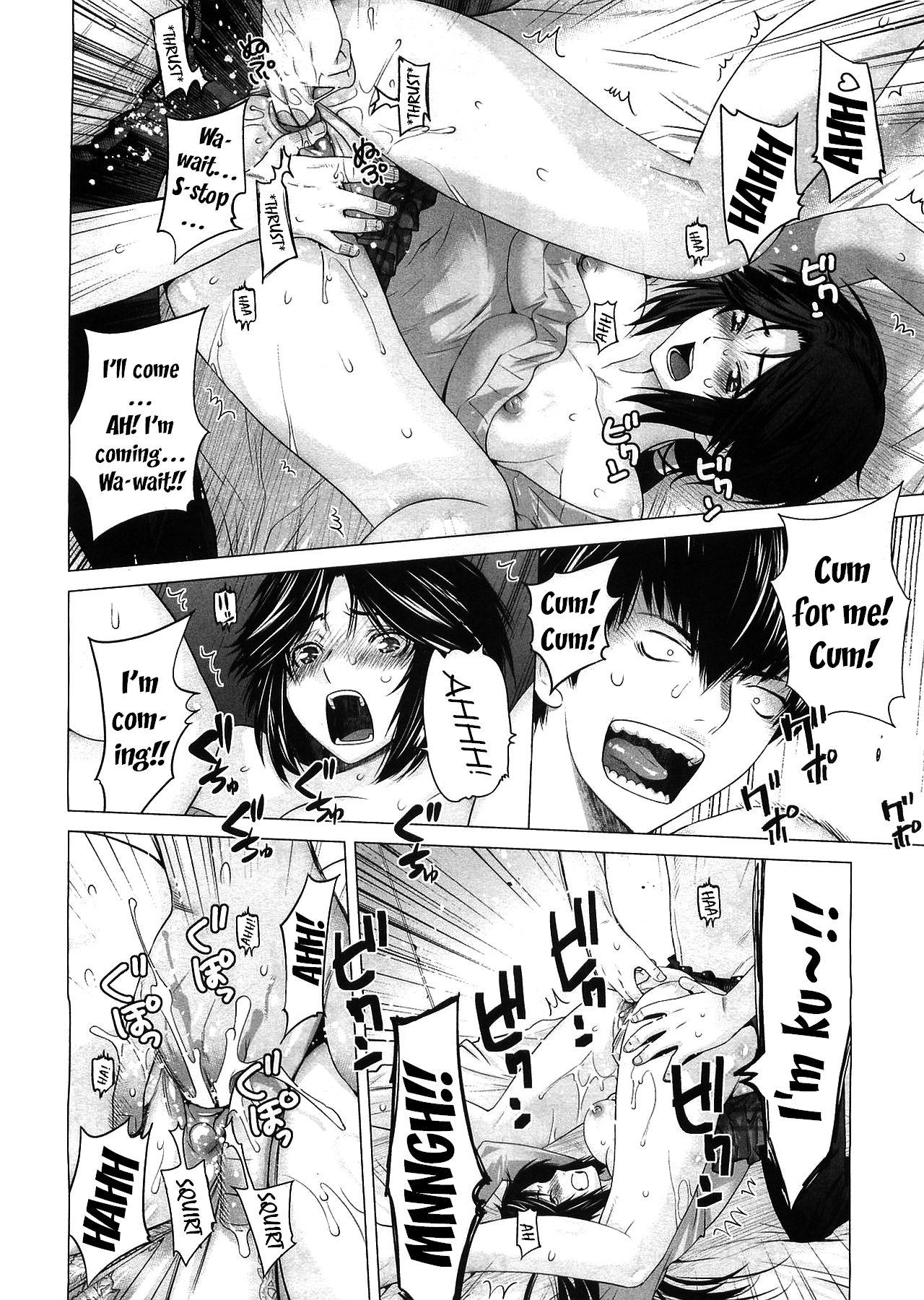 Butt Sex Prunus Persica Dirty - Page 10