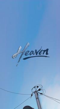 Heaven Ch.1~6中文 2