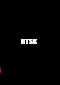 HTSK5 2