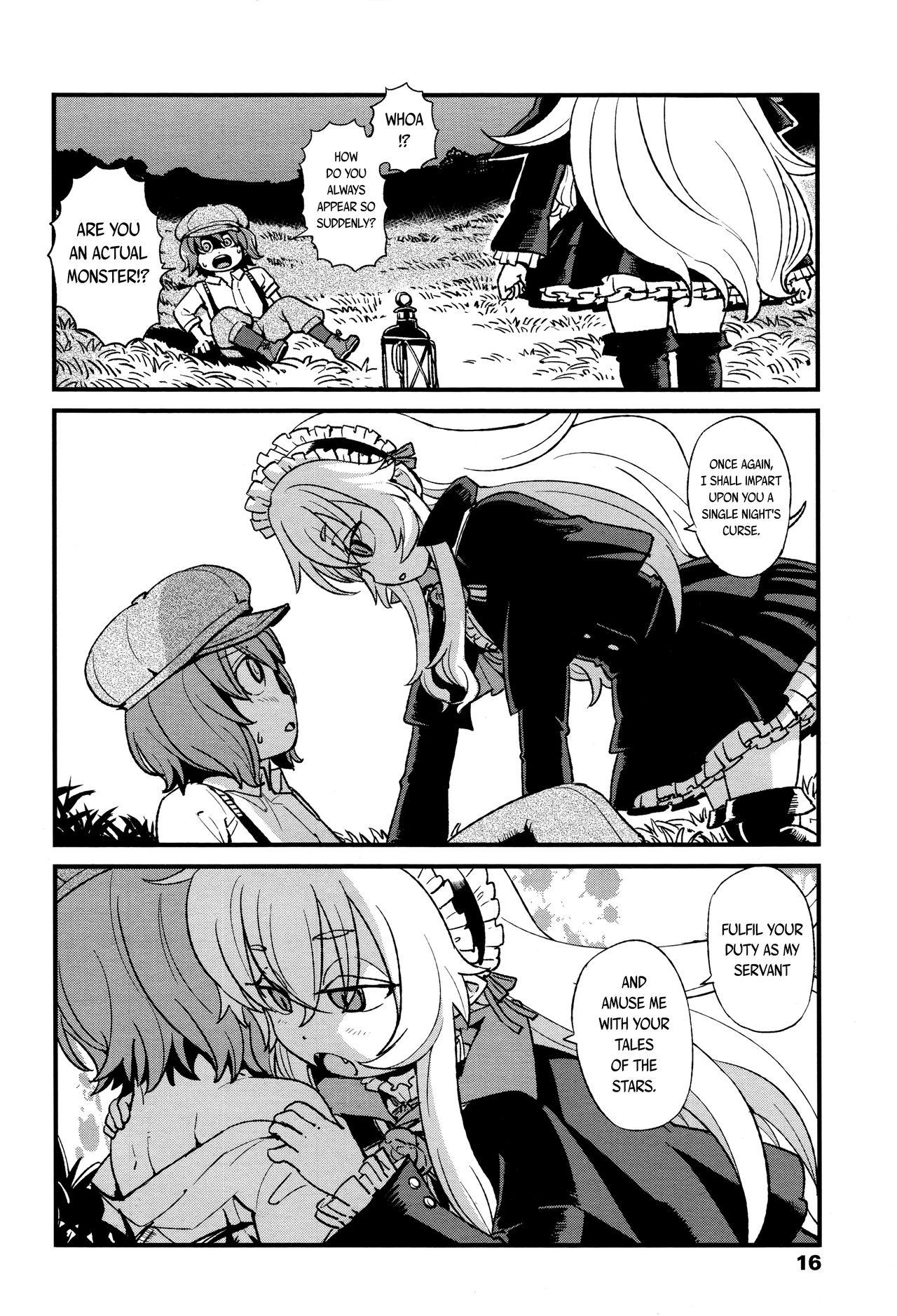 Best Blowjobs Ever Towako 2 19yo - Page 12