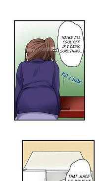 My First Time is with.... My Little Sister?! Ch.27 3