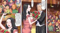 Dorei Shiiku Mansion 3 Ikenie Hakkyo Shokei-Hen 2