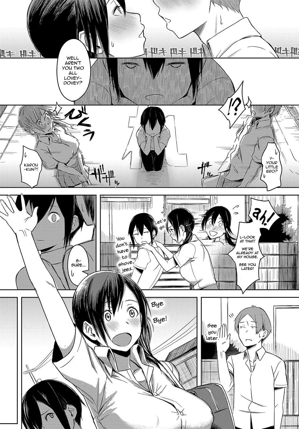268598 hentai