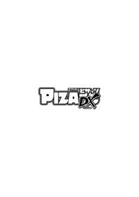 Action Pizazz DX 2019-04 3