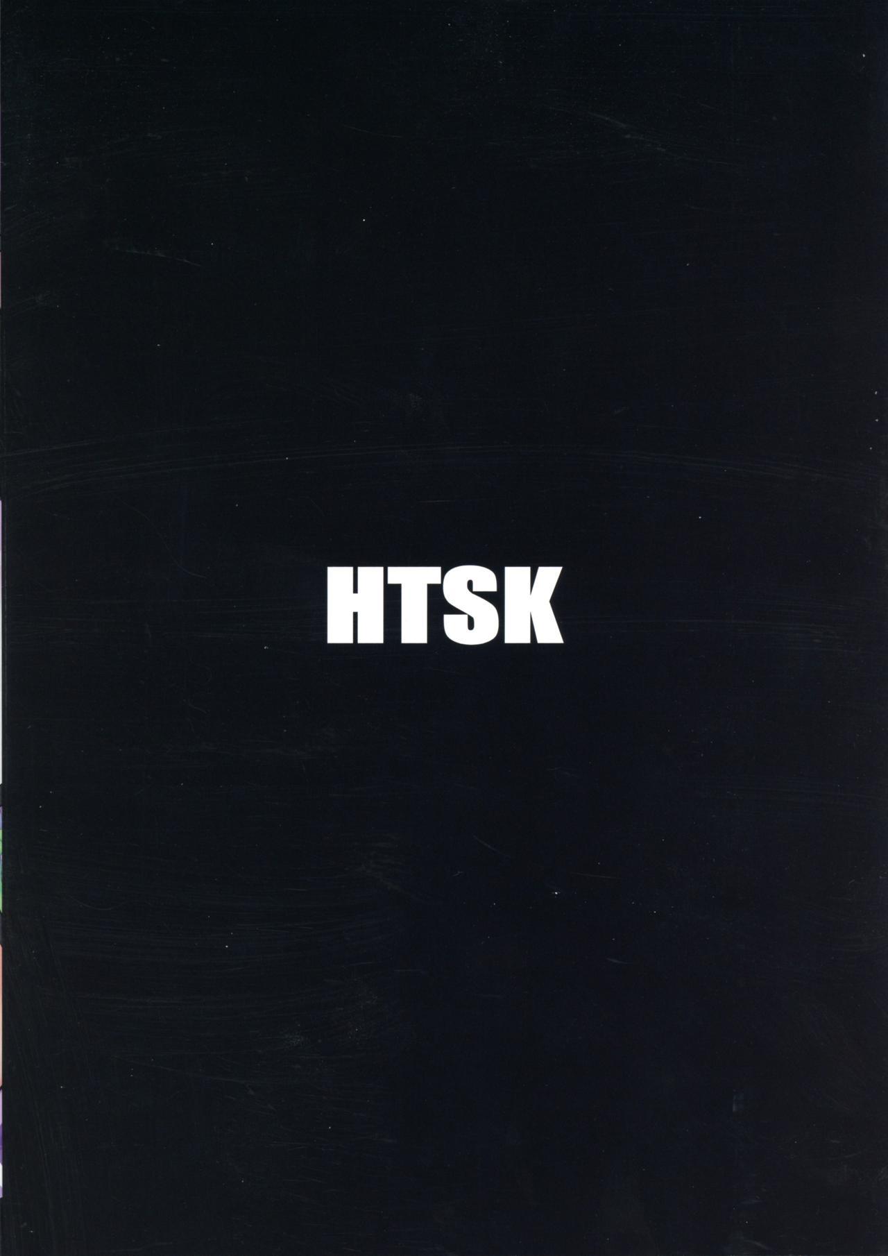 HTSK9.5 1